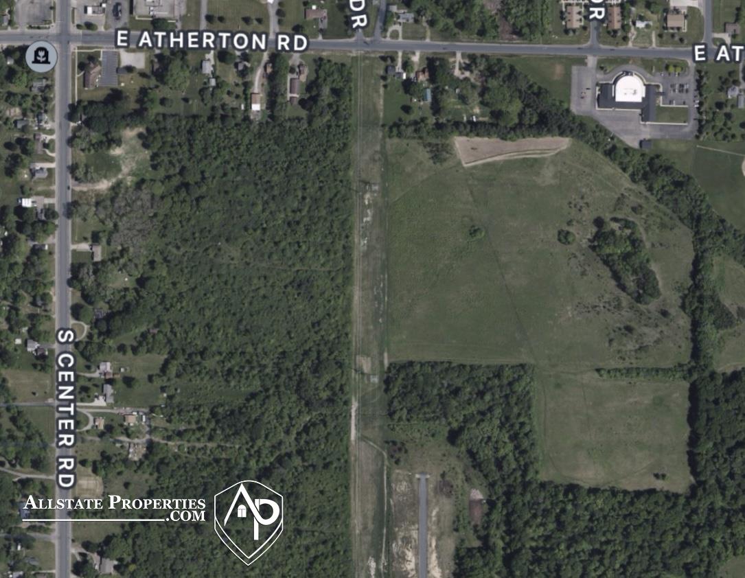 V L Center Road Burton, MI 48519 - Photo 1 of 1
