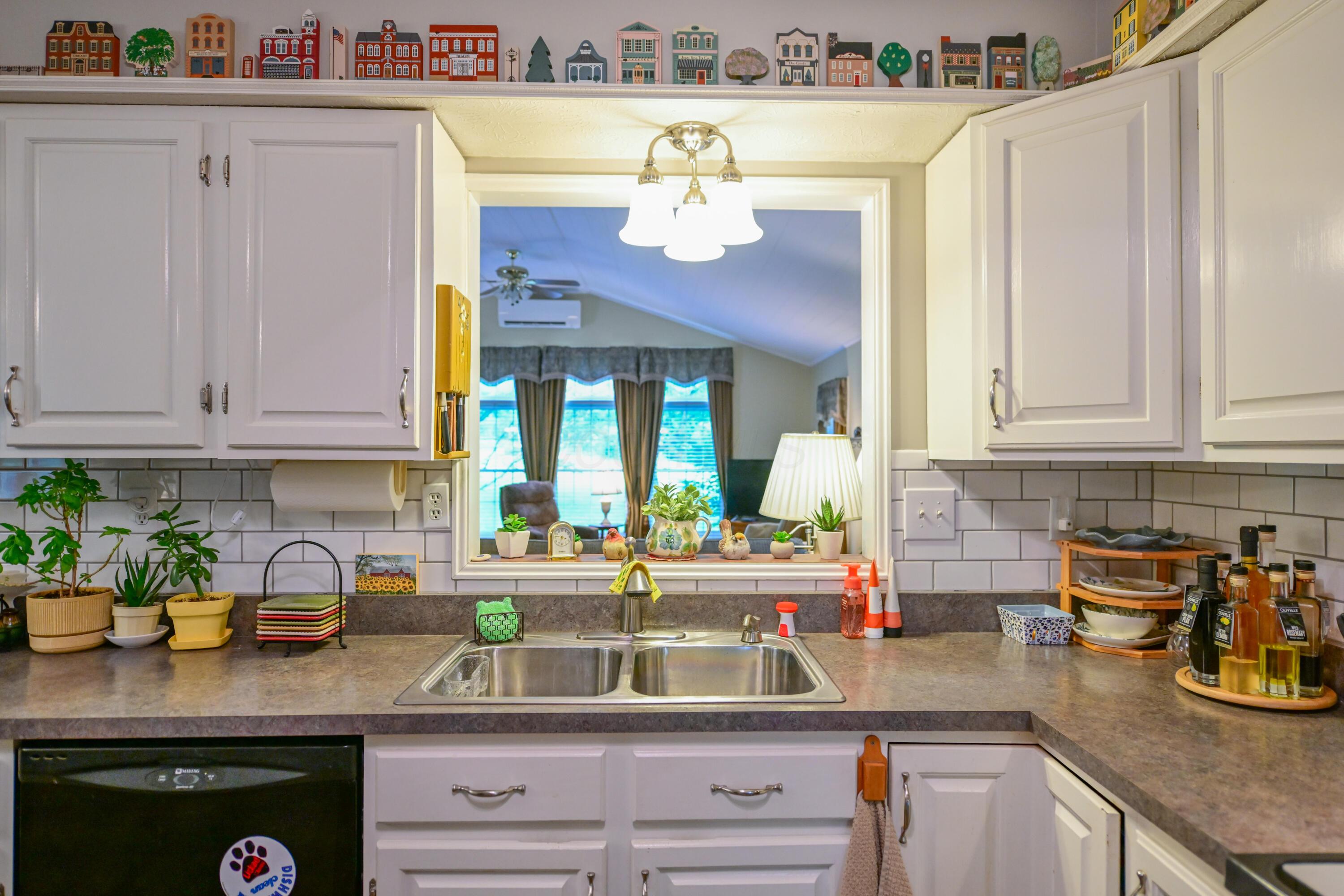 5131 Wooten Road Athens, OH 45701 - Photo 25 of 68 Wooten_Edit_29