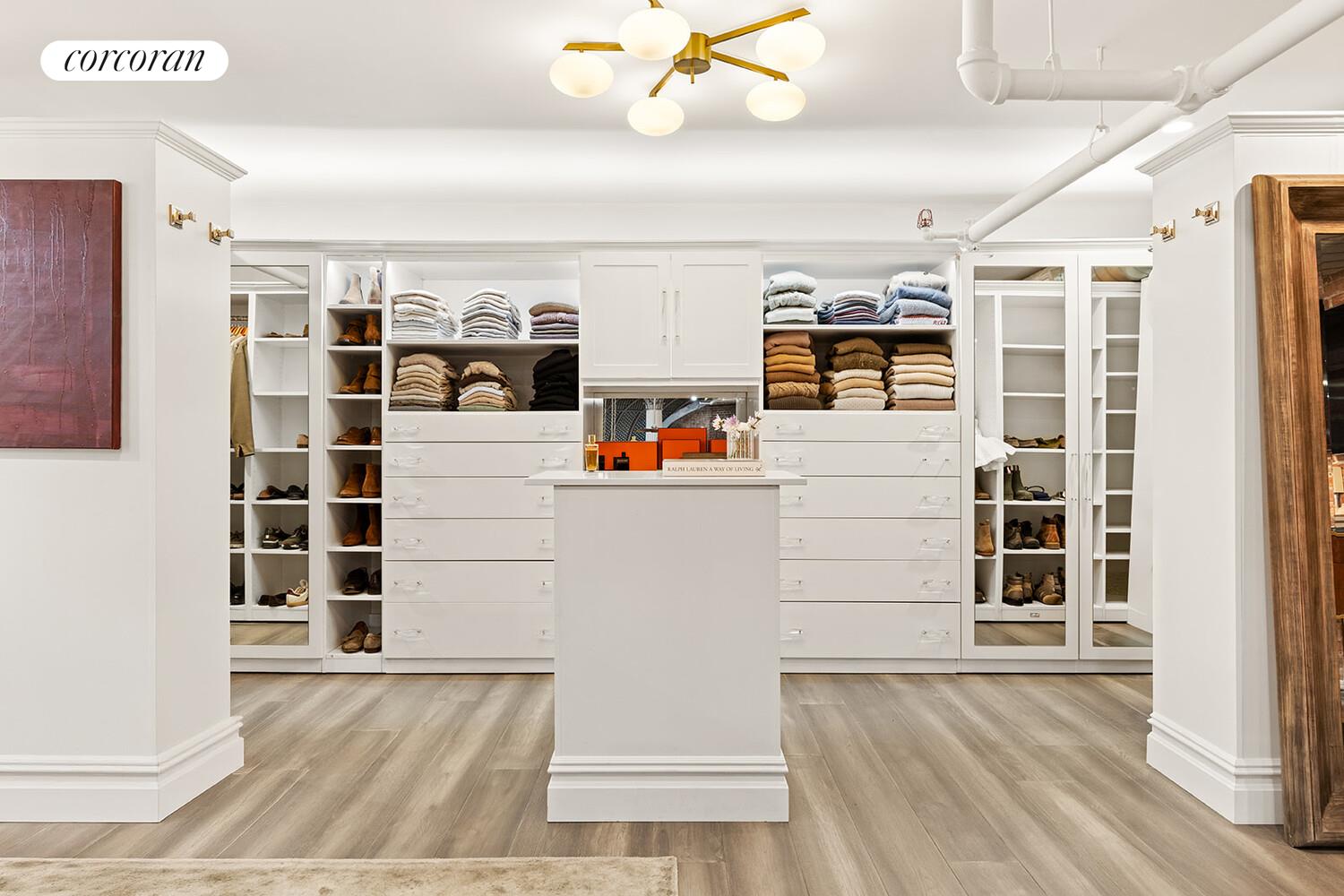 428 Broome Street, Unit 1R Manhattan, NY 10012 - Photo 10 of 15