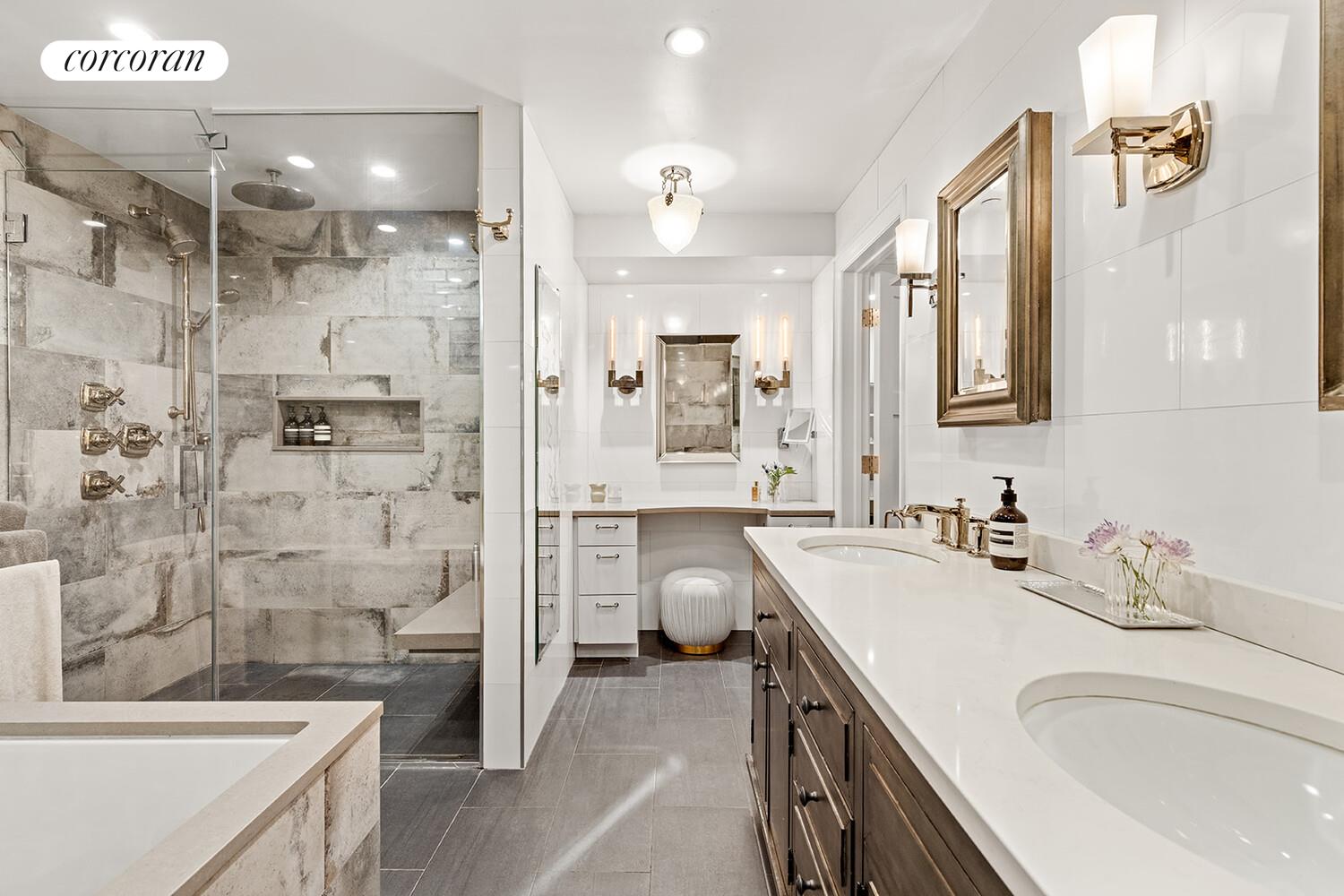 428 Broome Street, Unit 1R Manhattan, NY 10012 - Photo 11 of 15