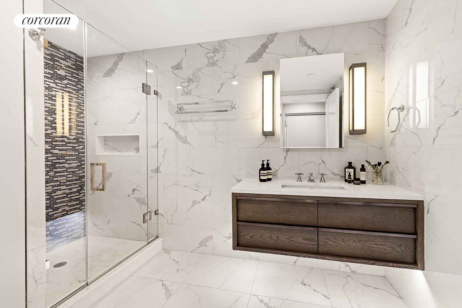 428 Broome Street, Unit 1R Manhattan, NY 10012 - Photo 14 of 15