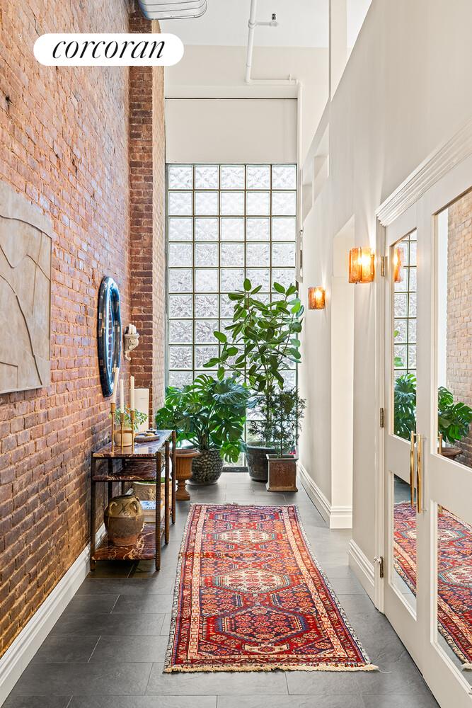 428 Broome Street, Unit 1R Manhattan, NY 10012 - Photo 4 of 15