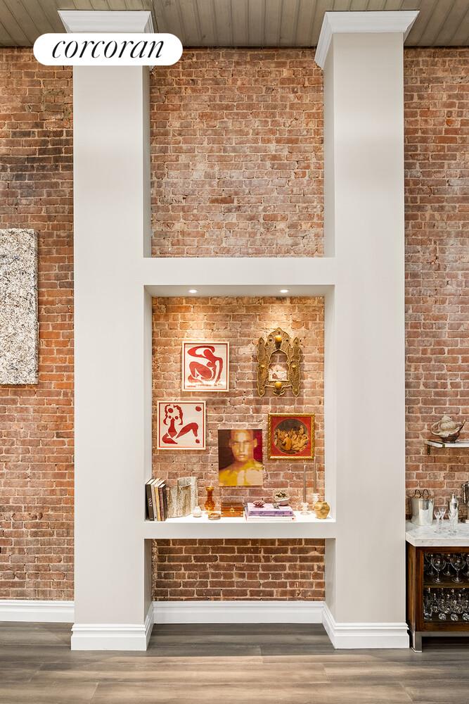 428 Broome Street, Unit 1R Manhattan, NY 10012 - Photo 7 of 15