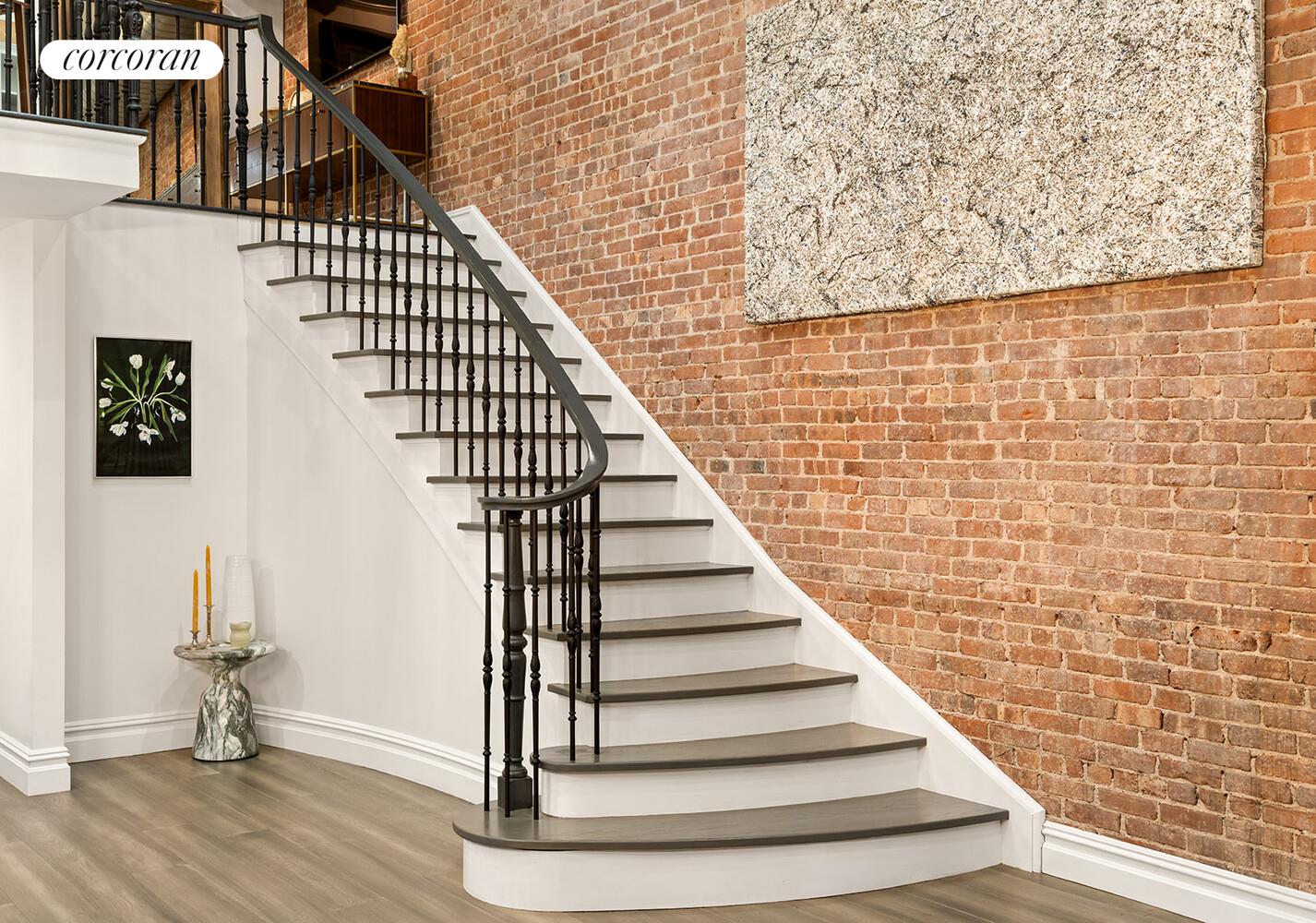 428 Broome Street, Unit 1R Manhattan, NY 10012 - Photo 8 of 15