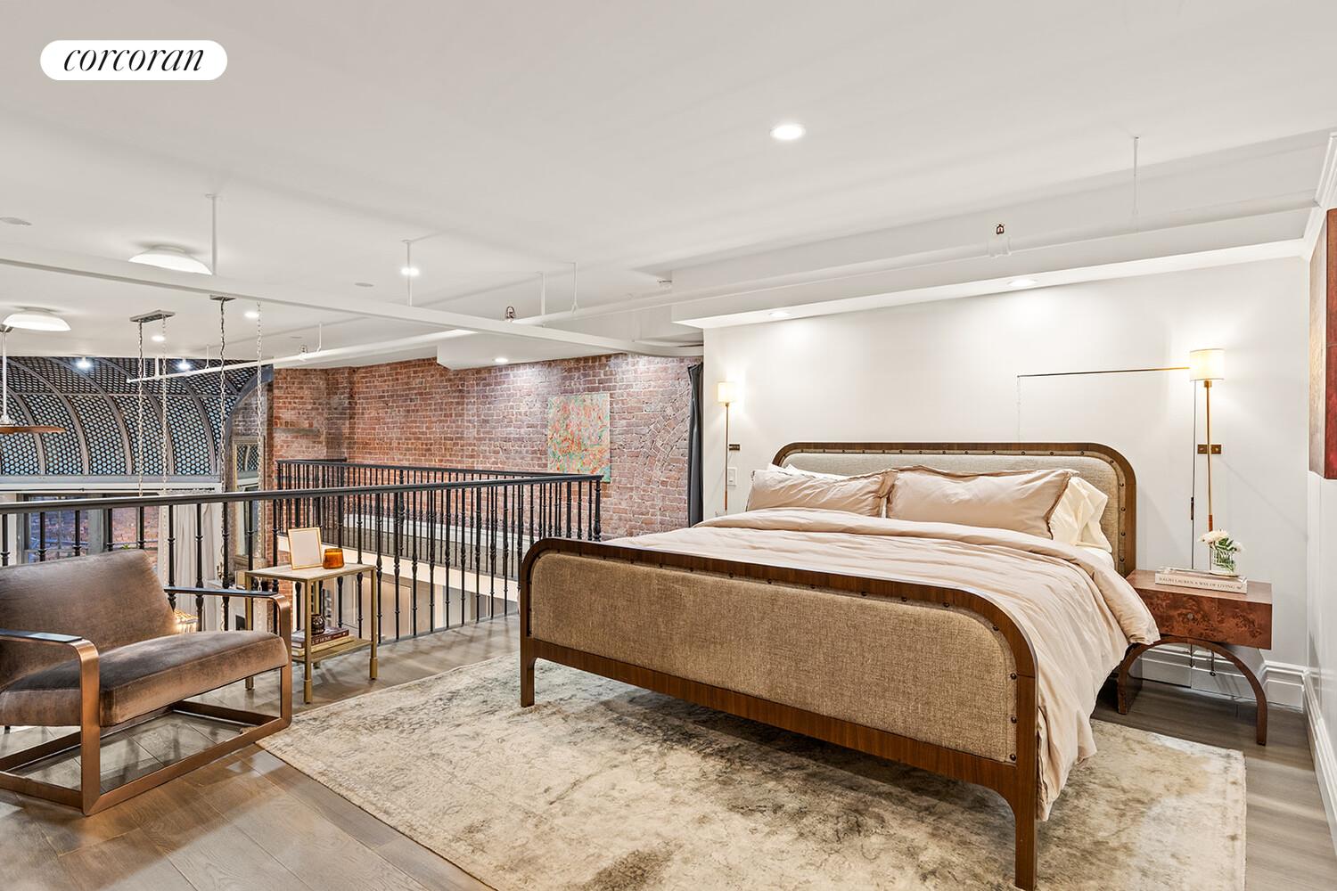 428 Broome Street, Unit 1R Manhattan, NY 10012 - Photo 9 of 15