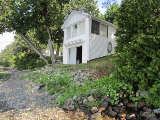 937 Lake Shore Road St. David, ME 04773 - Photo 9 of 52 20181009182538568925000000-o