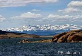 835 Sulphur Mountain Road Lake George, CO 80827 - Photo 5 of 7