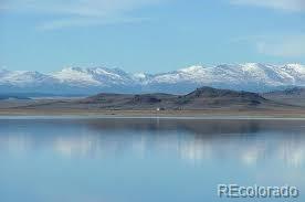 835 Sulphur Mountain Road Lake George, CO 80827 - Photo 7 of 7