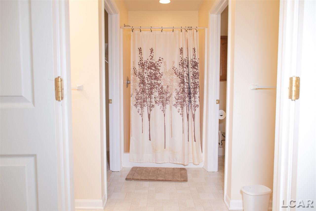 675 Ridge Lane Tecumseh, MI 49286 - Photo 14 of 22 50031457-13.JPG
