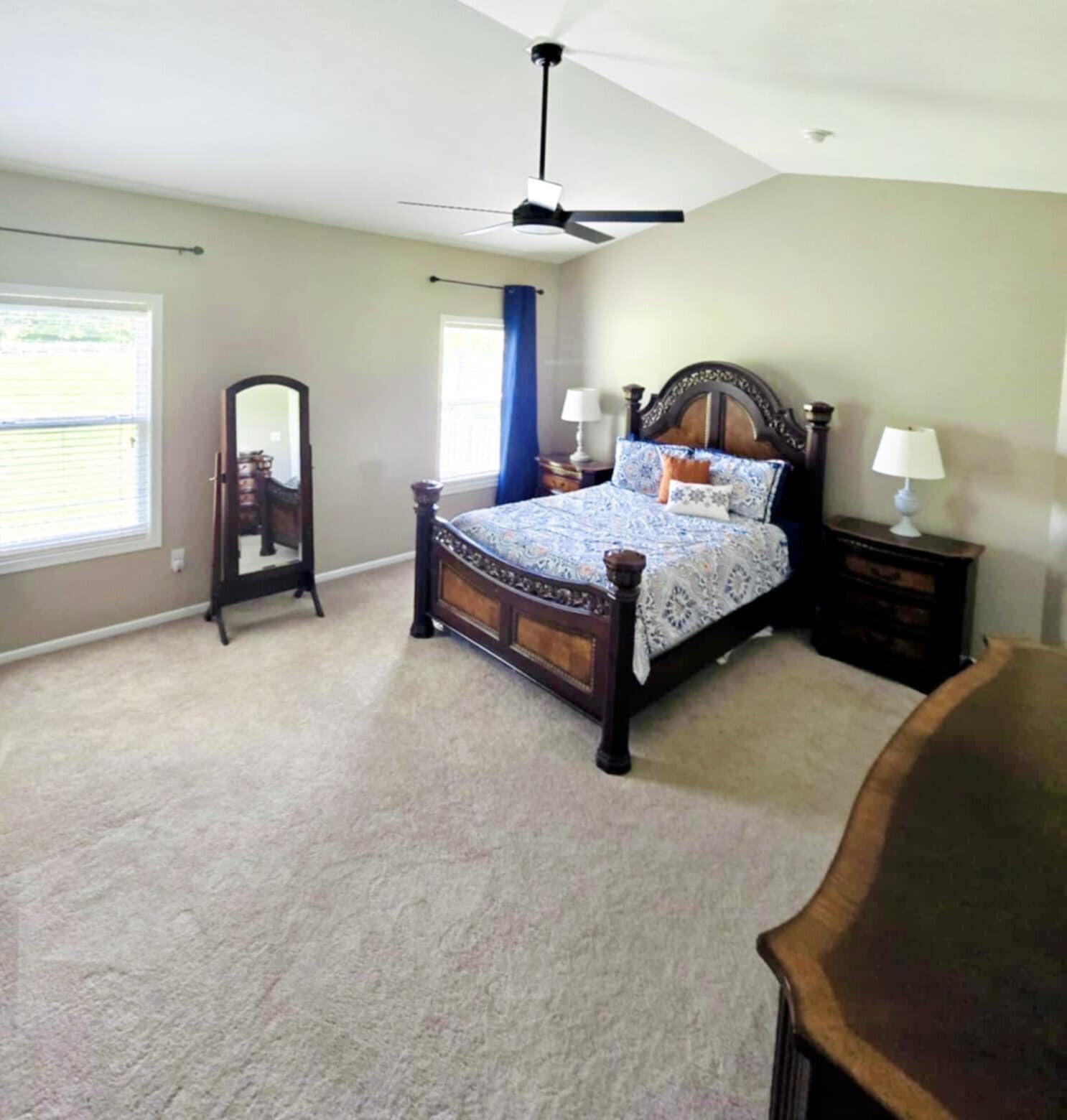 2650 Bean-Oller Road Delaware, OH 43015 - Photo 22 of 53 7c8dc21b-42eb-4146-8238-7c2fa09dca14