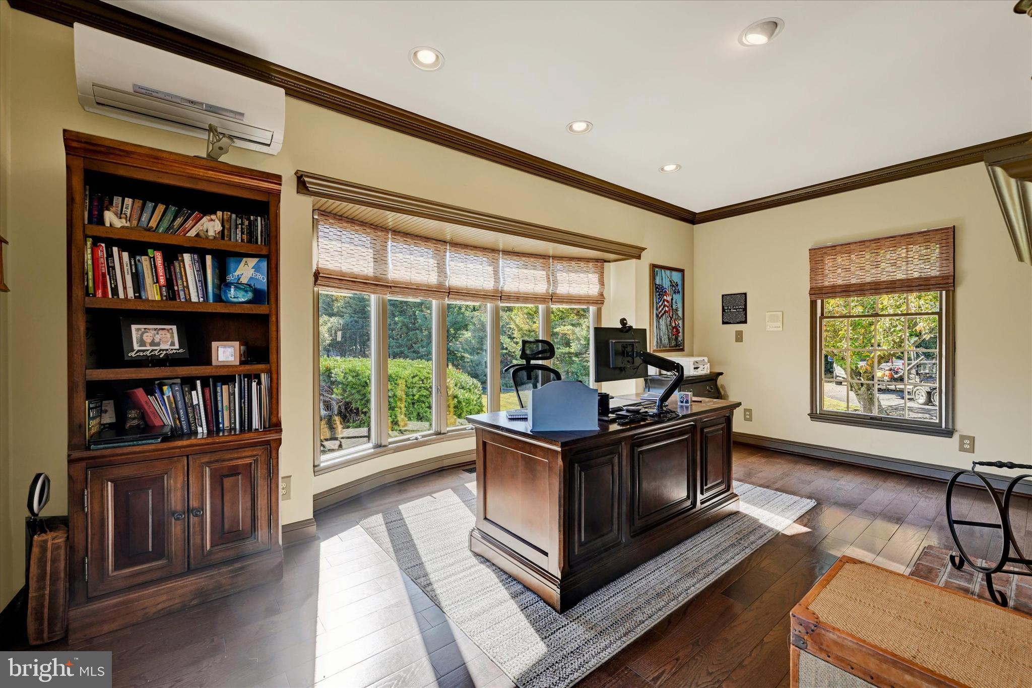 1105 East Wheel Road Bel Air, MD 21015 - Photo 43 of 146