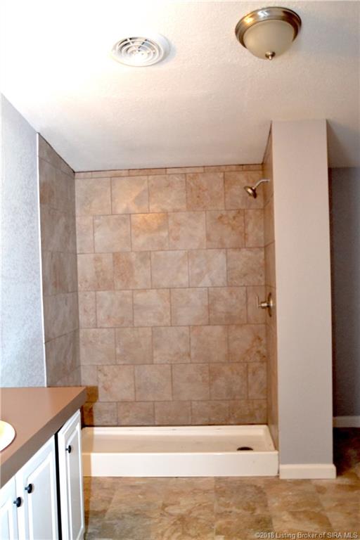855 Hunter's Trace Road Palmyra, IN 47164 - Photo 13 of 26 Gallery Image 13