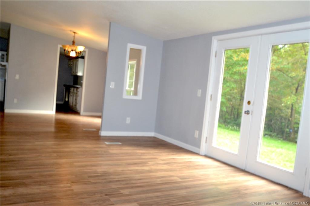 855 Hunter's Trace Road Palmyra, IN 47164 - Photo 18 of 26 Gallery Image 18