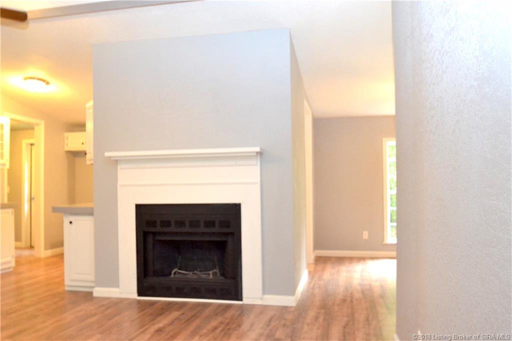 855 Hunter's Trace Road Palmyra, IN 47164 - Photo 5 of 26 Gallery Image 5