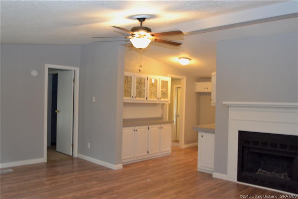 855 Hunter's Trace Road Palmyra, IN 47164 - Photo 6 of 26 Gallery Image 6