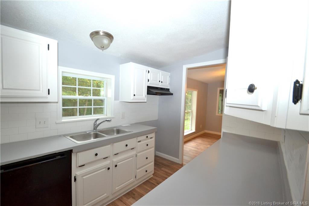855 Hunter's Trace Road Palmyra, IN 47164 - Photo 10 of 26 Gallery Image 10
