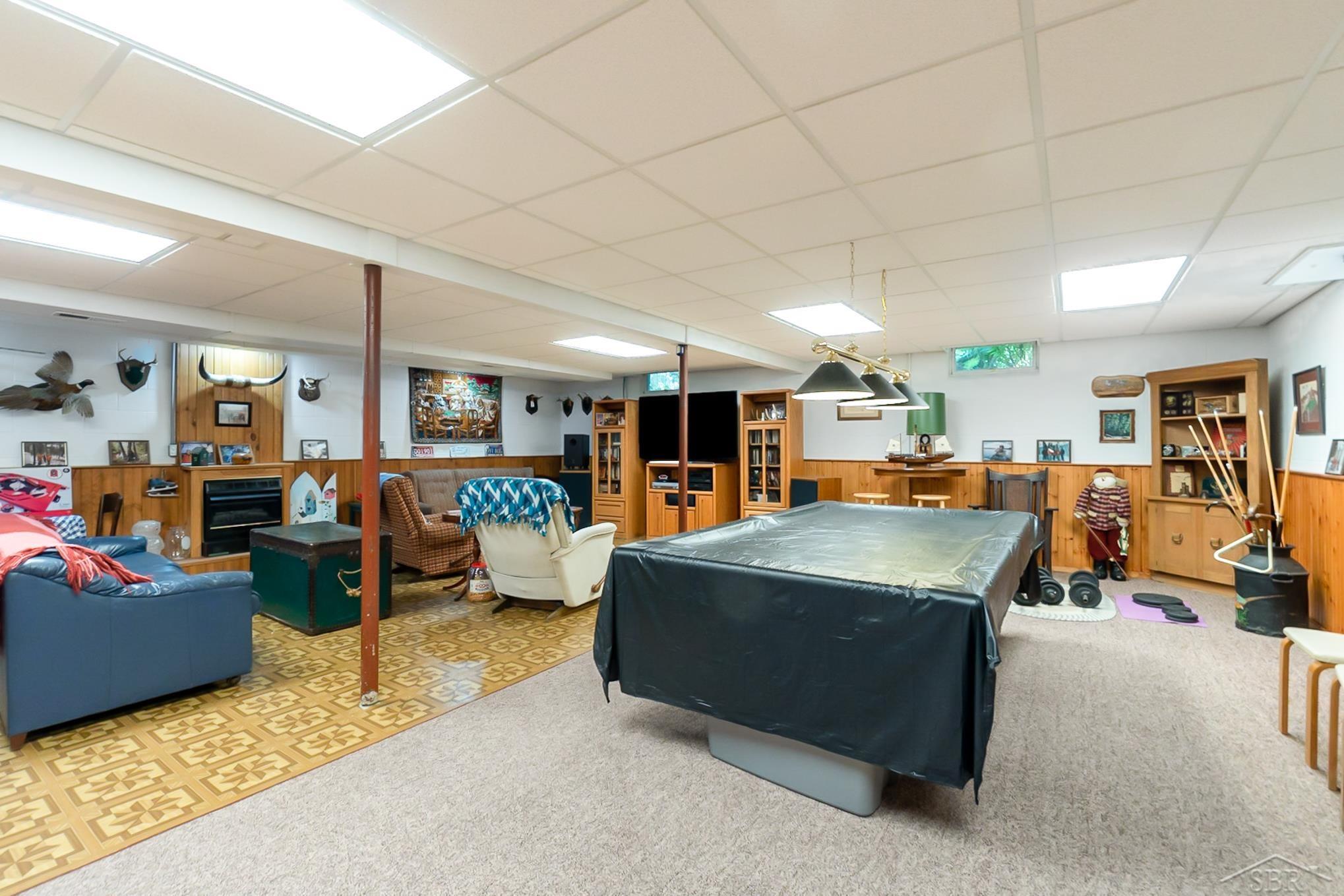 10508 E Road Burt, MI 48417 - Photo 20 of 36