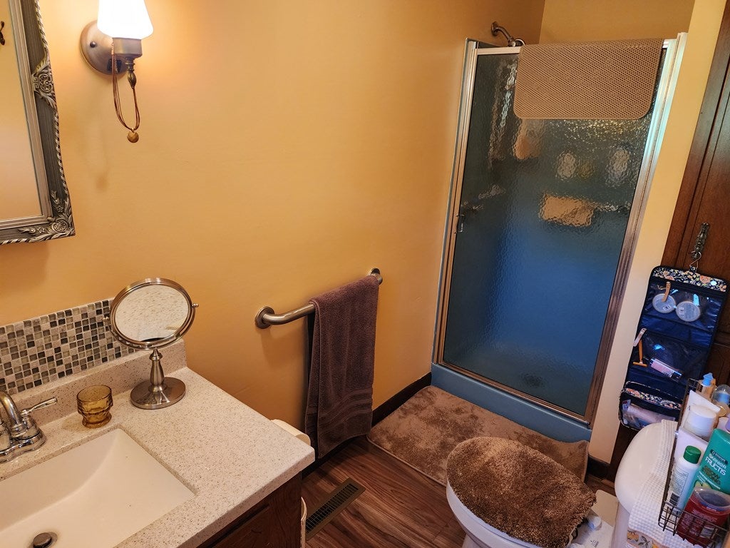 10588 Raystown Road Huntingdon, PA 16652 - Photo 19 of 27 Gallery Image 19