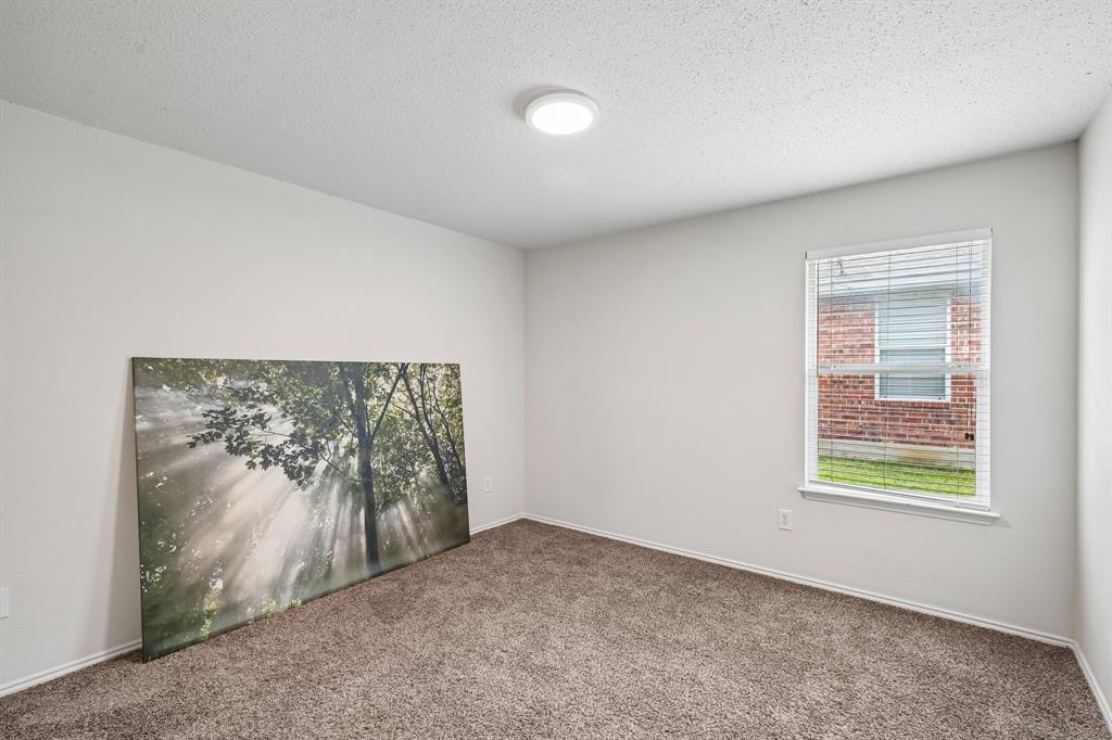 1421 Vista Ridge Drive Forney, TX 75126 - Photo 12 of 22