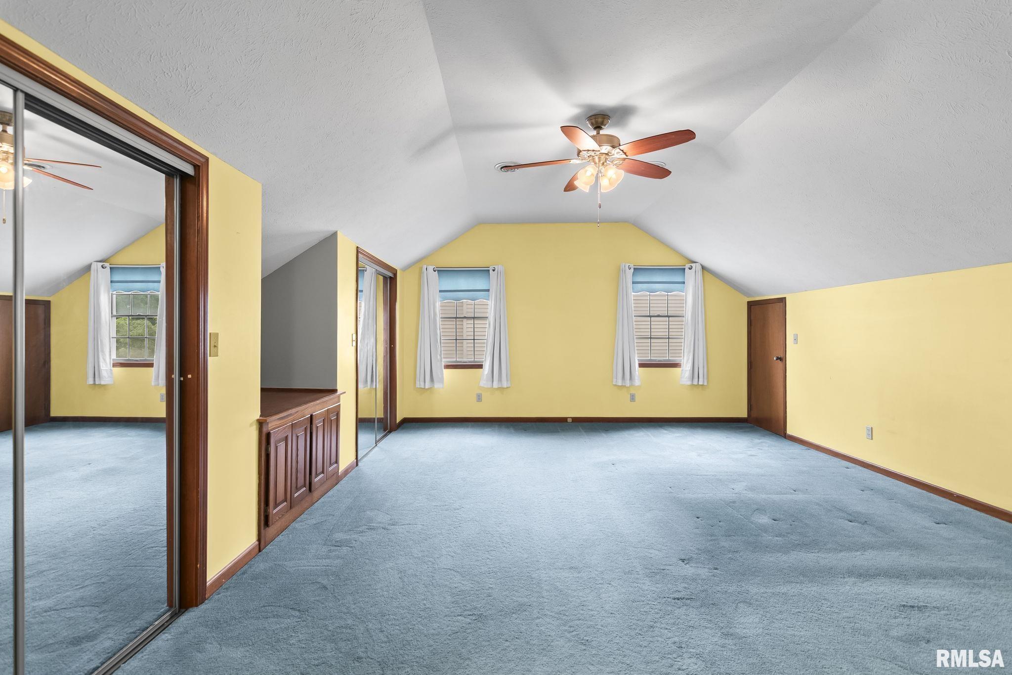 3012 Red Bud Lane Springfield, IL 62712 - Photo 30 of 52 Gallery Image 30