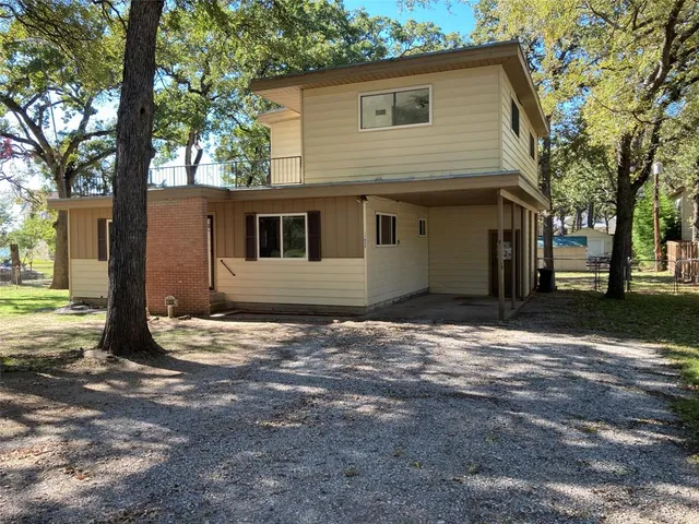 $285,900 | 11655 Randle Lane, Fort Worth, TX 76179