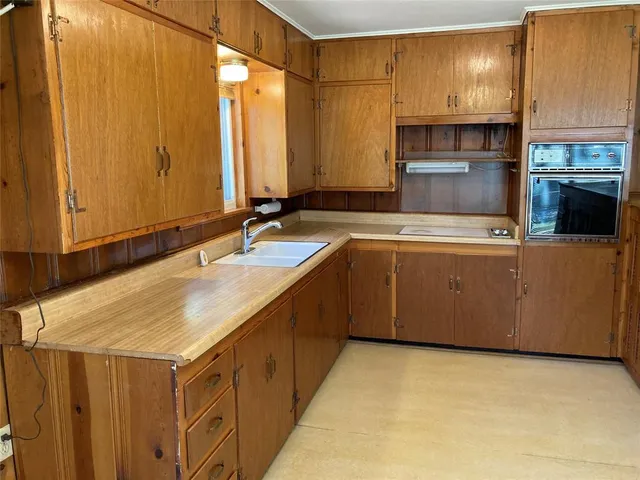 $285,900 | 11655 Randle Lane, Fort Worth, TX 76179