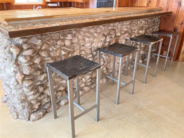 $285,900 | 11655 Randle Lane, Fort Worth, TX 76179