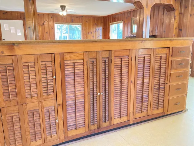 $285,900 | 11655 Randle Lane, Fort Worth, TX 76179