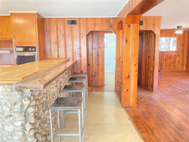 $285,900 | 11655 Randle Lane, Fort Worth, TX 76179