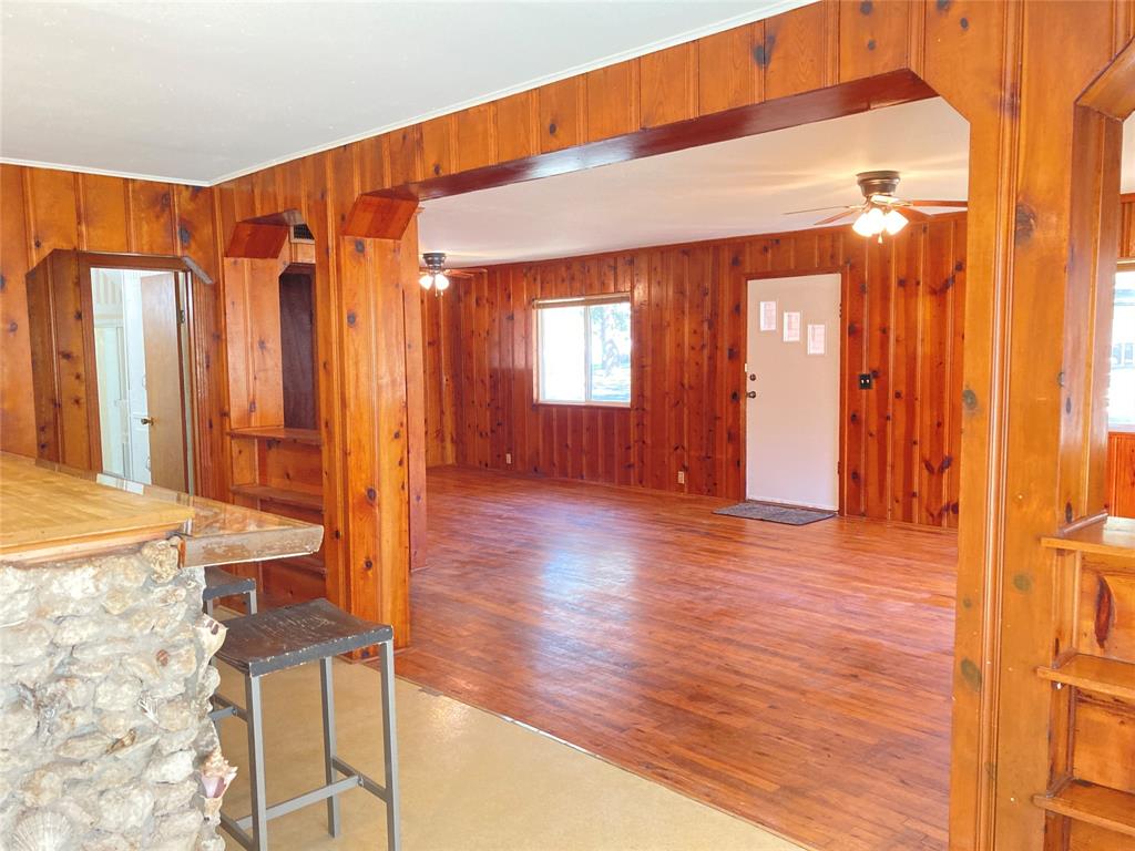 11655 Randle Lane Fort Worth, TX 76179 - Photo 17 of 35 a very nice looking room with a large window