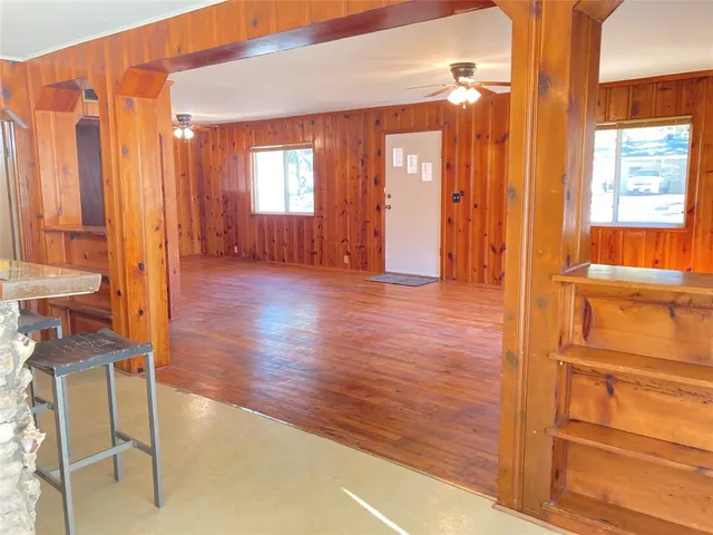 $285,900 | 11655 Randle Lane, Fort Worth, TX 76179