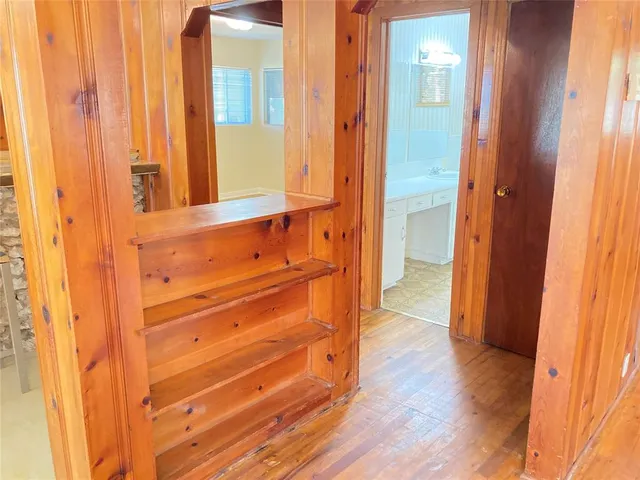 $285,900 | 11655 Randle Lane, Fort Worth, TX 76179