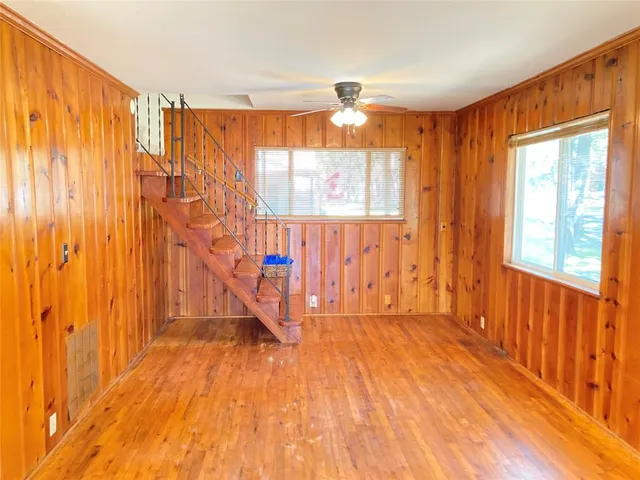 $285,900 | 11655 Randle Lane, Fort Worth, TX 76179