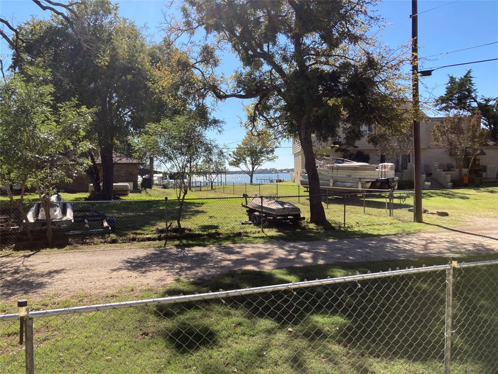 11655 Randle Lane Fort Worth, TX 76179 - Photo 2 of 35 a view of a park with large trees