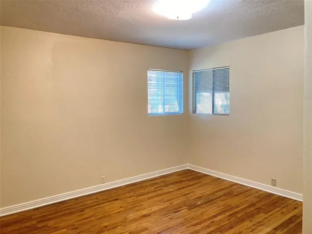 $285,900 | 11655 Randle Lane, Fort Worth, TX 76179