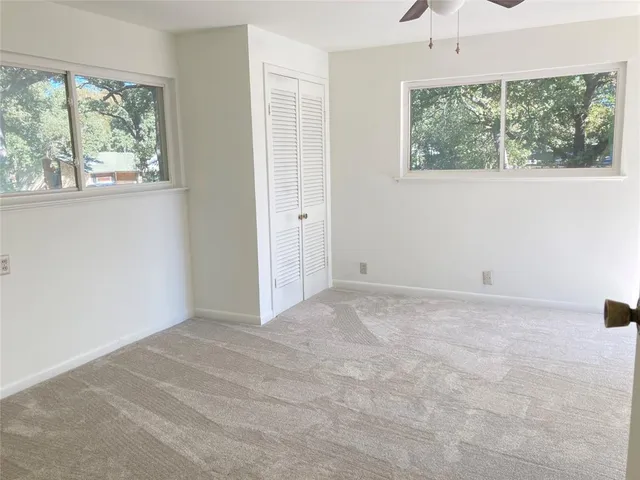 $285,900 | 11655 Randle Lane, Fort Worth, TX 76179