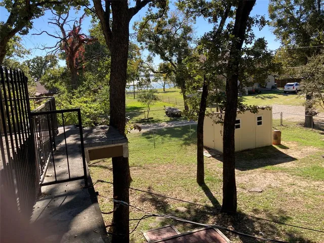 $285,900 | 11655 Randle Lane, Fort Worth, TX 76179