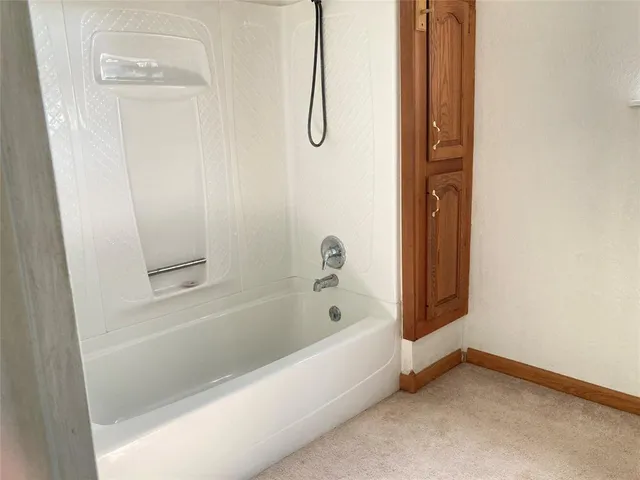 $285,900 | 11655 Randle Lane, Fort Worth, TX 76179