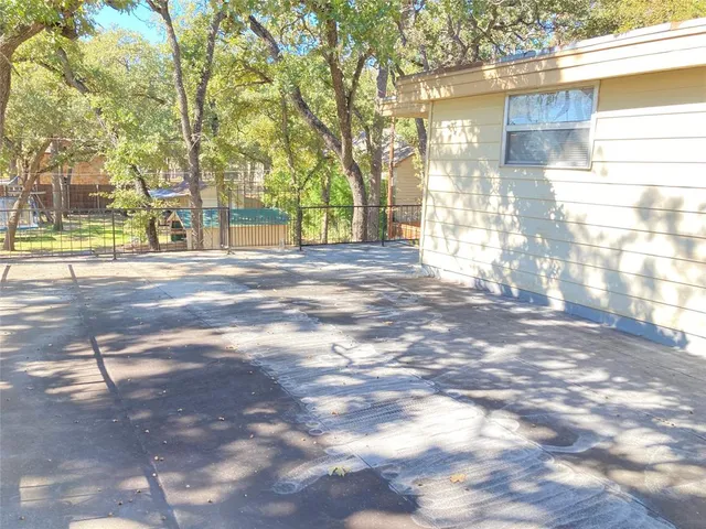 $285,900 | 11655 Randle Lane, Fort Worth, TX 76179