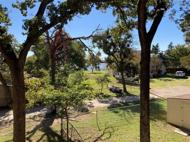 $285,900 | 11655 Randle Lane, Fort Worth, TX 76179