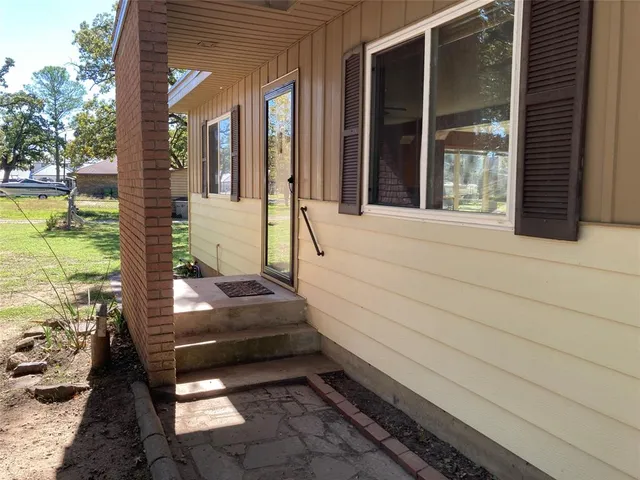 $285,900 | 11655 Randle Lane, Fort Worth, TX 76179