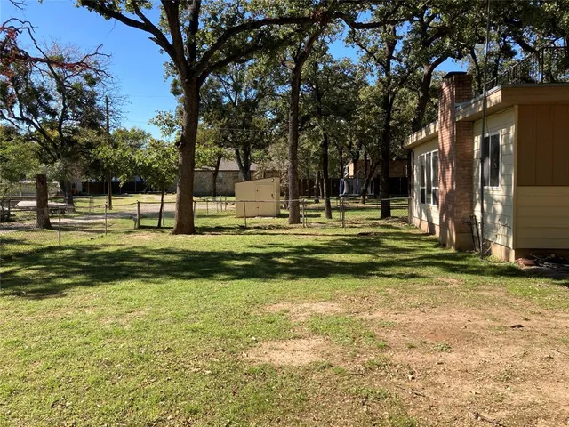 $285,900 | 11655 Randle Lane, Fort Worth, TX 76179