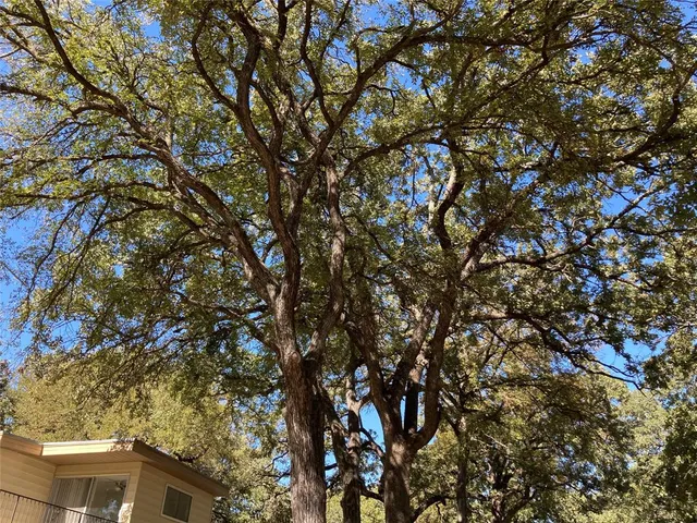 $285,900 | 11655 Randle Lane, Fort Worth, TX 76179