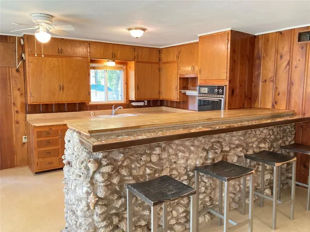 $285,900 | 11655 Randle Lane, Fort Worth, TX 76179