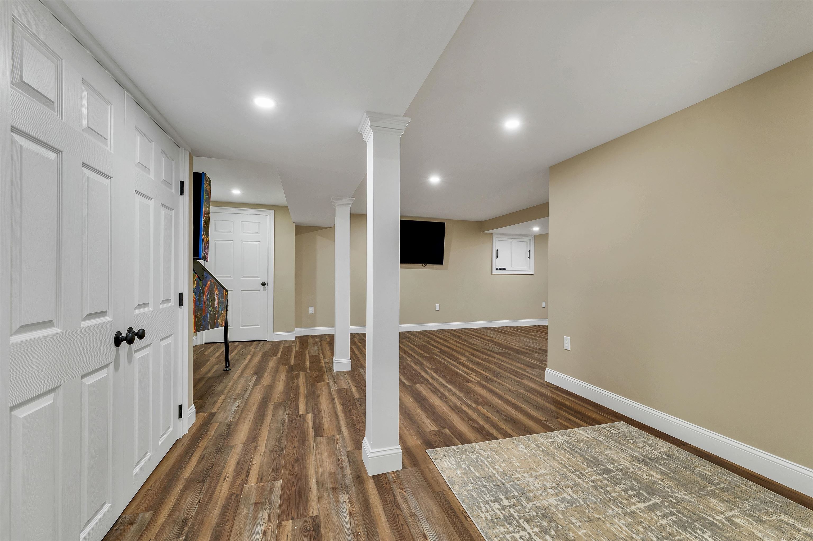 17 Bentley Road Moultonborough, NH 03254 - Photo 40 of 53 Gallery Image 40