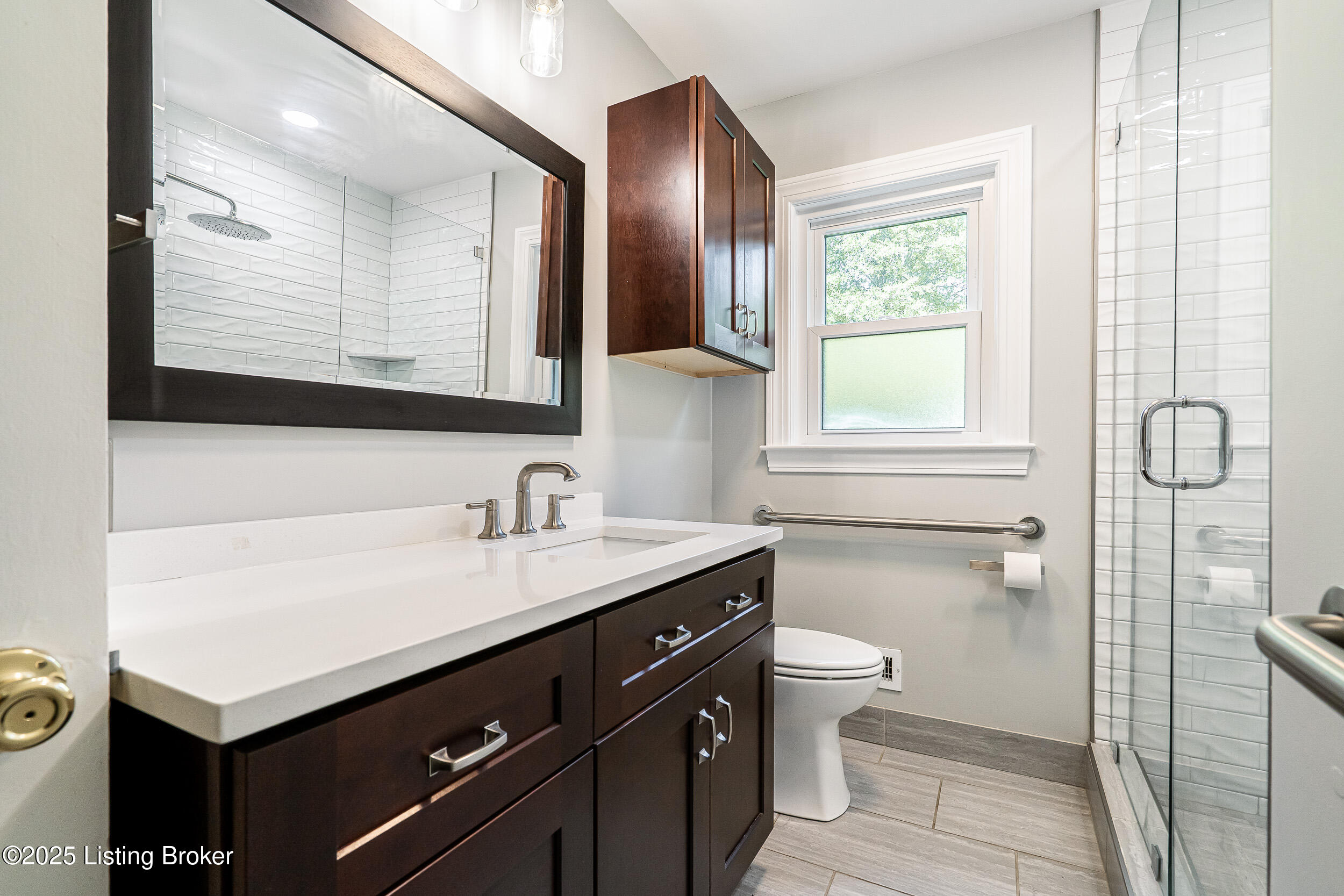 2800 Avon Road Louisville, KY 40220 - Photo 24 of 52 2800 Avon Road-38