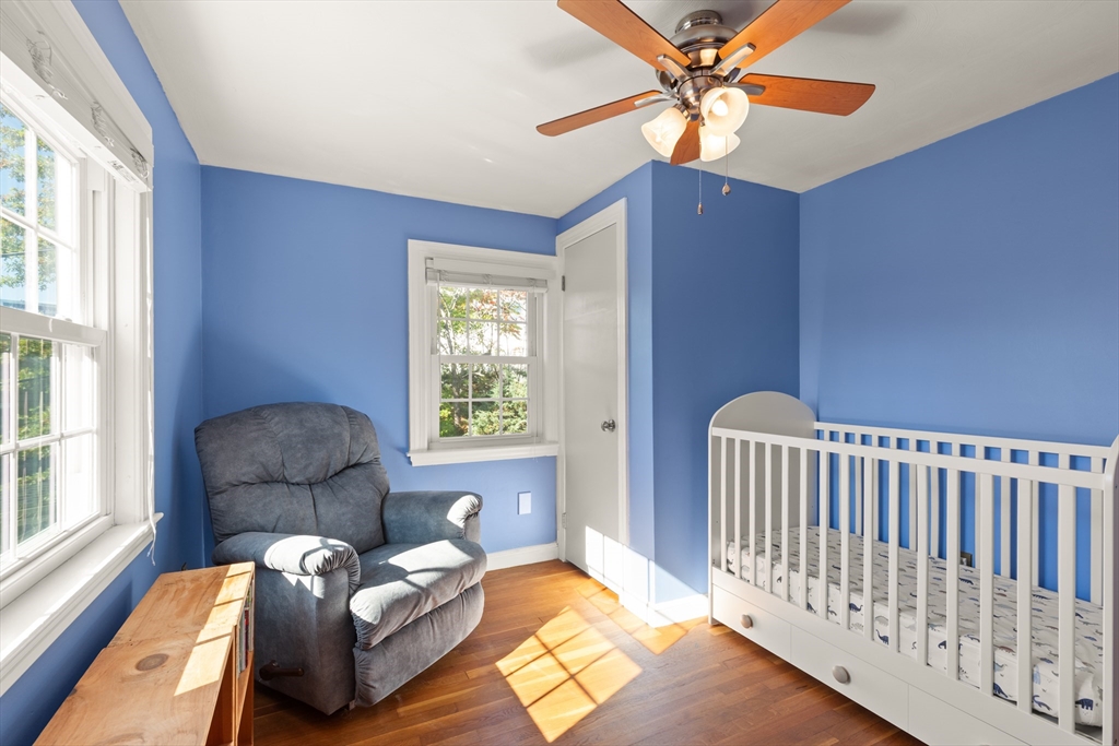 24 Hazelmere Road Boston, MA 02131 - Photo 28 of 42 Gallery Image 28