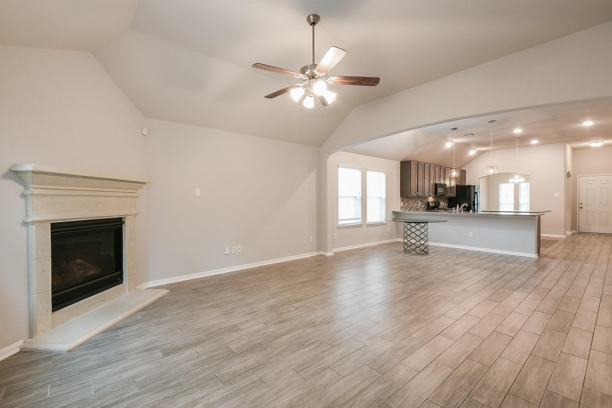2233 Garden Square Path Spring, TX 77386 - Photo 13 of 32