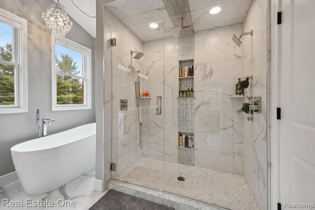50066 Oak View Court Plymouth, MI 48170 - Photo 30 of 65 Gallery Image 30