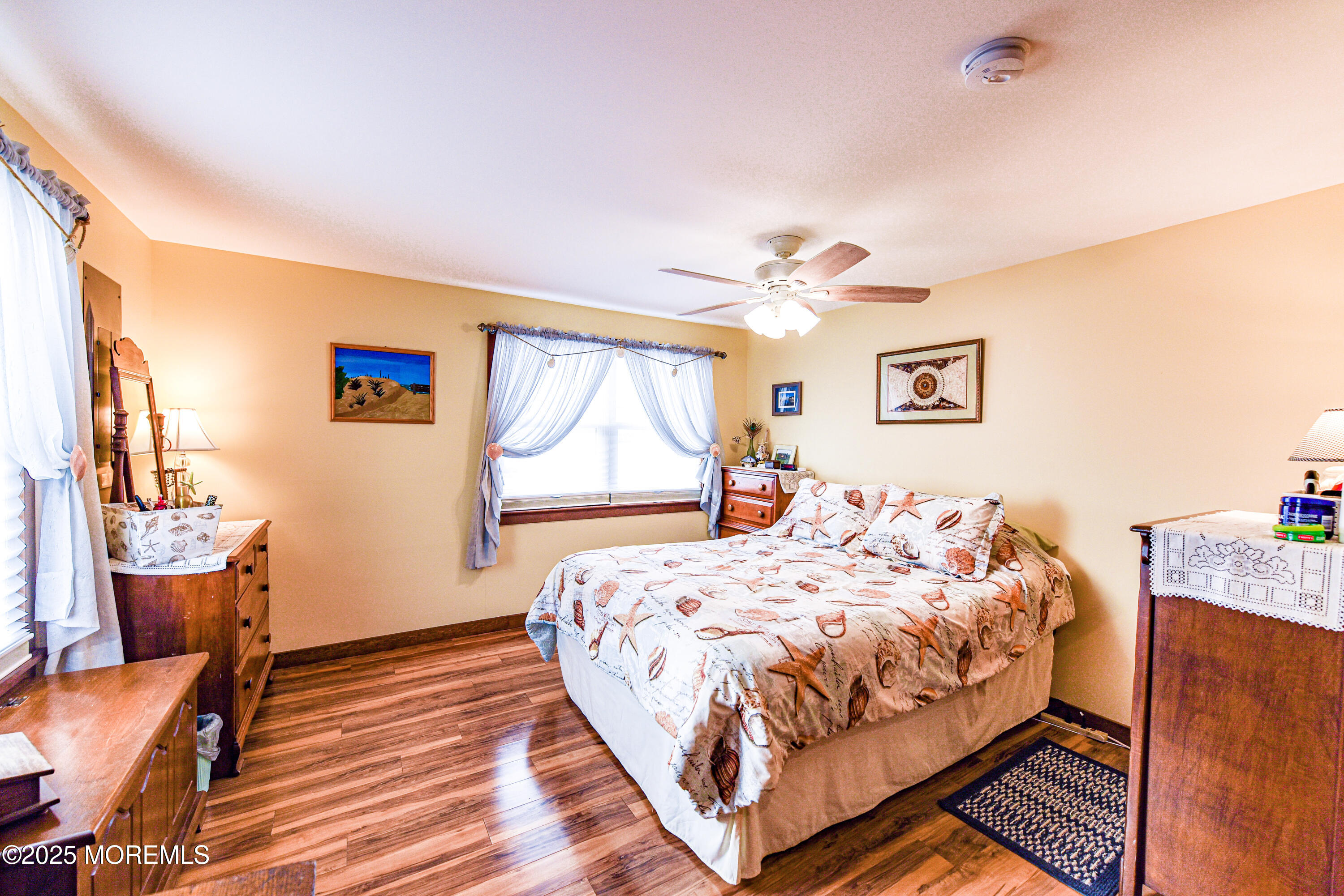 387 North 9th Street Surf City, NJ 08008 - Photo 13 of 40 28-DSC_4031